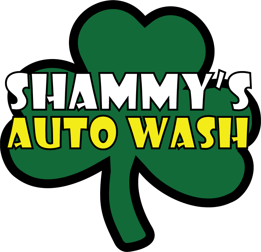 Shammy's Auto Wash